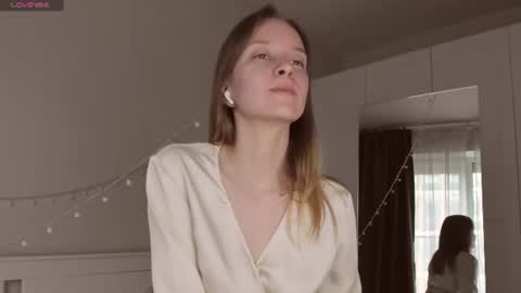 Naomi online show from 17, 6, 2026