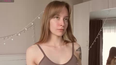 Naomi online show from 19, 6, 2026