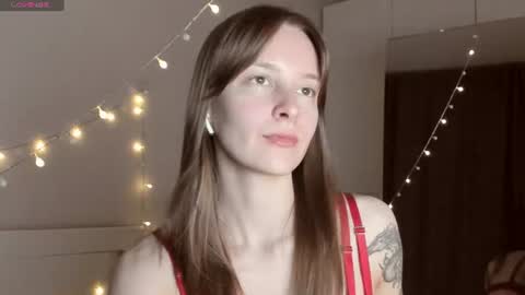 Naomi online show from 23, 6, 2026