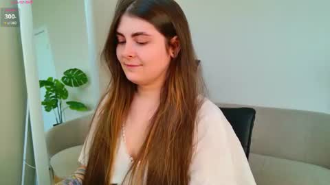 Stacy  ntmu 3 online show from 16, 6, 2026