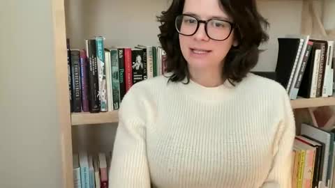 Naomi Reah online show from 4, 3, 2026