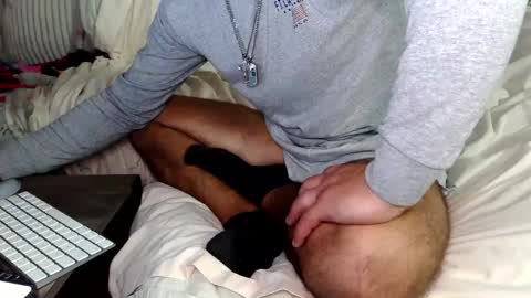 naomi_skiesxo online show from 16, 9, 2025