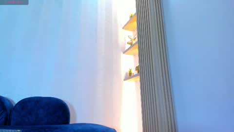 Snapshot of naomi_viper_ chatting on 7, 7, 2026 Naomi online show from 7, 7, 2026