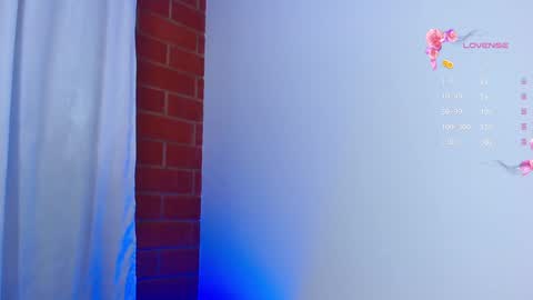 Snapshot of naomi_wong chatting on 4, 2, 2025 Guys the page has lately failed. If you see me disconnected thats why.   online show from 4, 2, 2025