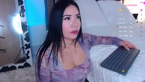 Guys the page has lately failed. If you see me disconnected thats why.   online show from 11, 6, 2026