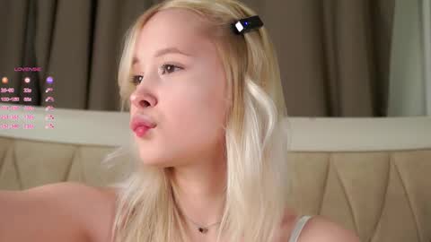 Angel online show from 15, 2, 2026