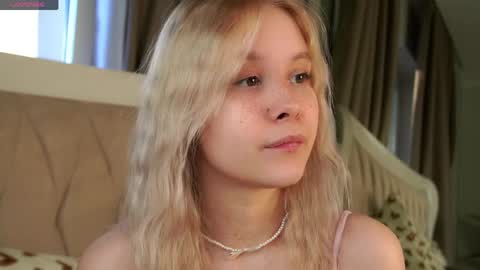 Angel online show from 7, 4, 2026