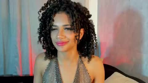 naomidawson online show from 12, 3, 2025