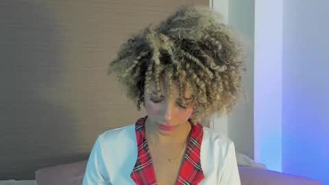 naomidawson online show from 6, 3, 2026