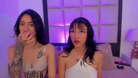naomiharuno online show from 28, 5, 2026