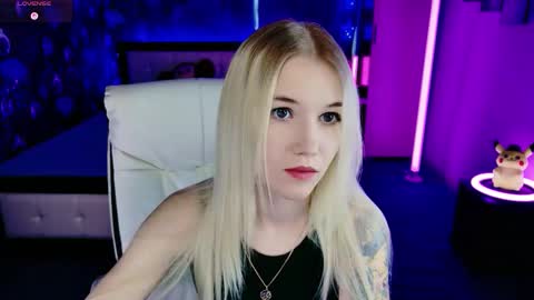 naomihita online show from 16, 2, 2026