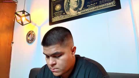 Snapshot of naomii_campbelll chatting on 6, 2, 2026 Naomi Campbel online show from 6, 2, 2026