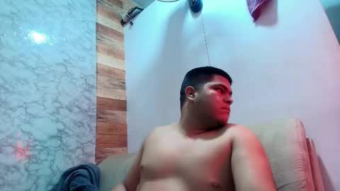 Snapshot of naomii_campbelll chatting on 15, 2, 2026 Naomi Campbel online show from 15, 2, 2026