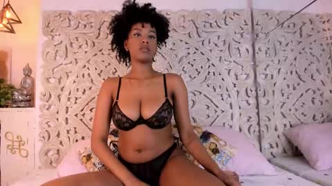 Naomi online show from 6, 2, 2026