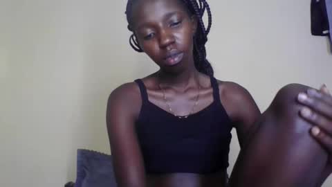 Snapshot of naomilittle905047 chatting on 28, 2, 2026 naomilittle905047 online show from 28, 2, 2026