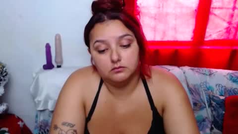 naomiquiin online show from 20, 12, 2024