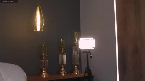 Naomi online show from 12, 4, 2026