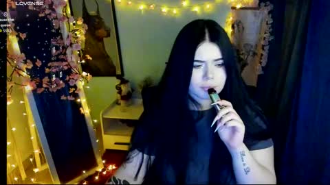 Naomi online show from 17, 2, 2026