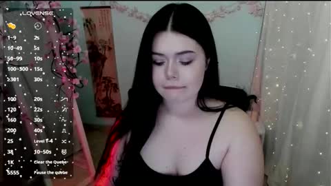 Naomi online show from 25, 3, 2026