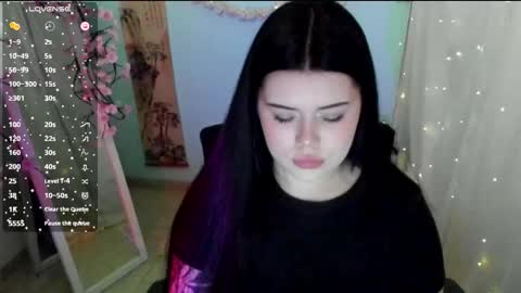 Naomi online show from 16, 4, 2026