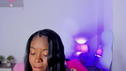 naomy_191 online show from 2, 12, 2025