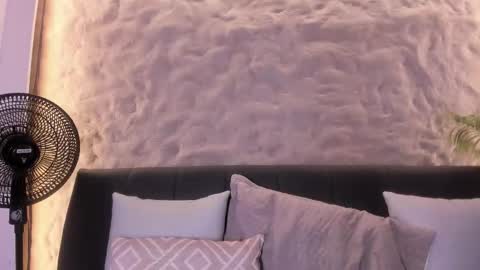 Snapshot of naomy_gyal chatting on 27, 2, 2026 I am Naomy online show from 27, 2, 2026