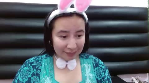  Bulma Heidi online show from 9, 12, 2024