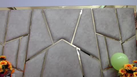  Bulma Heidi online show from 22, 1, 2025