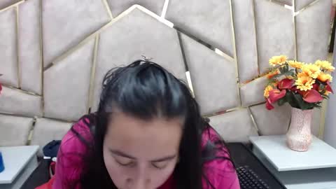  Bulma Heidi online show from 28, 1, 2025