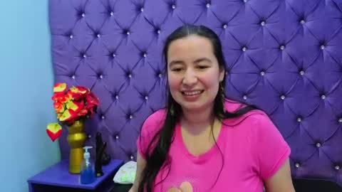  Bulma Heidi online show from 6, 10, 2025