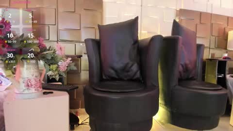 nao online show from 5, 3, 2026