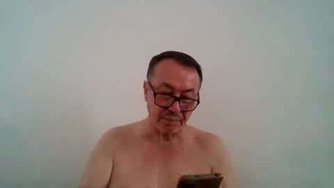 Snapshot of naoned4456 chatting on 18, 7, 2026 naoned4456 online show from 18, 7, 2026
