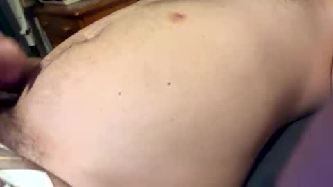 nap987 online show from 6, 2, 2026