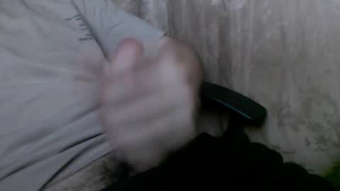 Napist online show from 16, 9, 2025