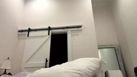 Sexy99 online show from 21, 9, 2025