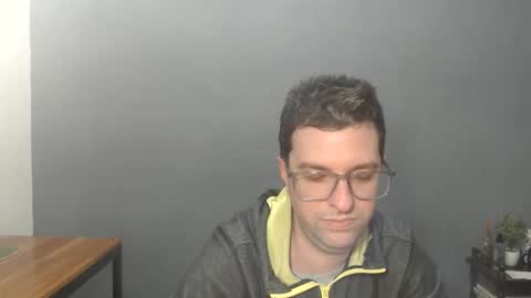 Snapshot of nappadel85 chatting on 7, 6, 2026 nappadel85 online show from 7, 6, 2026