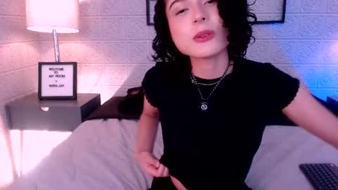 Snapshot of nara_gh chatting on 28, 7, 2026 Nara online show from 28, 7, 2026