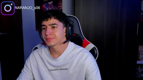 Snapshot of naranjo_seb chatting on 16, 1, 2026 sebastian online show from 16, 1, 2026