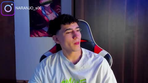 Snapshot of naranjo_seb chatting on 19, 1, 2026 sebastian online show from 19, 1, 2026