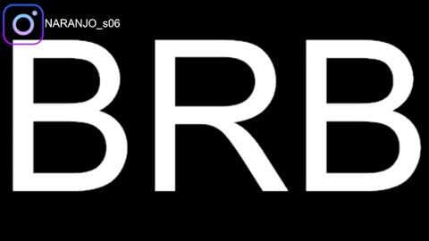 Snapshot of naranjo_seb chatting on 5, 2, 2026 sebastian online show from 5, 2, 2026