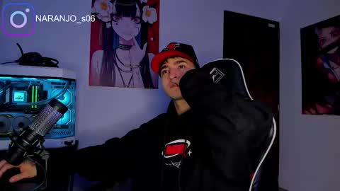 Snapshot of naranjo_seb chatting on 8, 2, 2026 sebastian online show from 8, 2, 2026