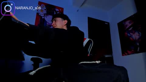 Snapshot of naranjo_seb chatting on 9, 2, 2026 sebastian online show from 9, 2, 2026