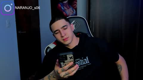 Snapshot of naranjo_seb chatting on 16, 2, 2026 sebastian online show from 16, 2, 2026