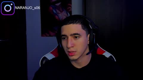 Snapshot of naranjo_seb chatting on 26, 2, 2026 sebastian online show from 26, 2, 2026