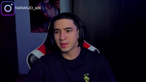 Snapshot of naranjo_seb chatting on 27, 2, 2026 sebastian online show from 27, 2, 2026