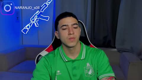 sebastian online show from 29, 3, 2026