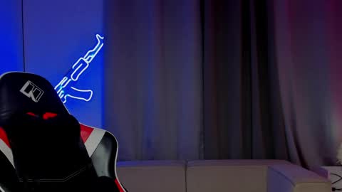 sebastian online show from 19, 5, 2026