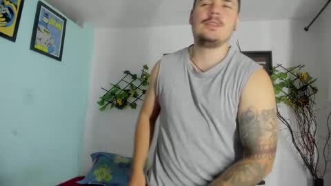 deibyd online show from 12, 11, 2025