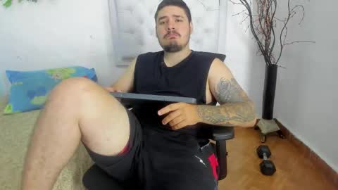 deibyd online show from 23, 11, 2025