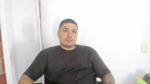 deibyd online show from 3, 2, 2026